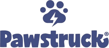 Pawstruck.com logo