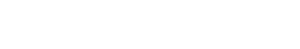 YesWellness.com logo