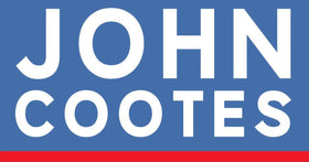 John Cootes logo