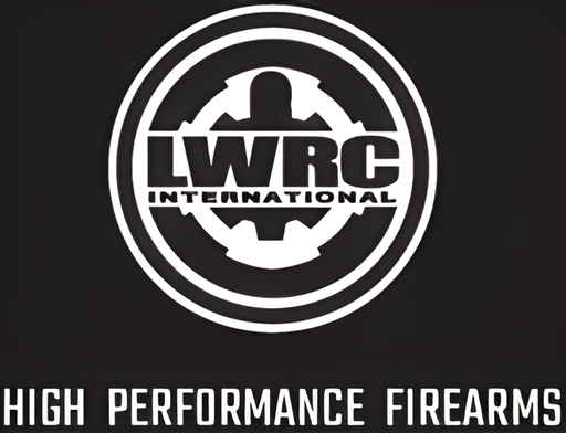 lwrci.com logo