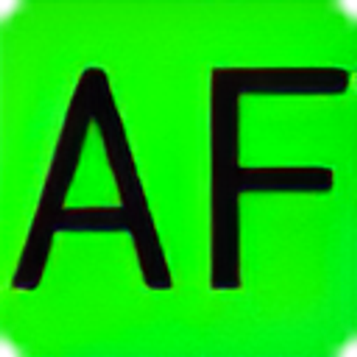 about-face logo