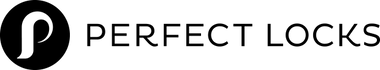 Perfect Locks logo