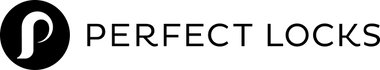 Perfect Locks logo