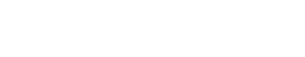 PASCAL Design logo