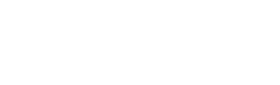 Personal Fears logo