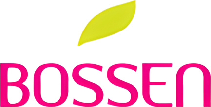 BossenStore.com logo