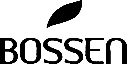 BossenStore.com logo