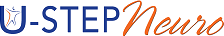UStep logo