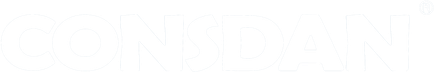 CONSDAN logo