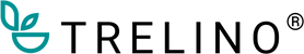 Trelino® Toilets logo