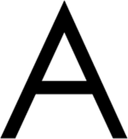 ASOBIO logo