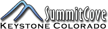 Summit Cove logo