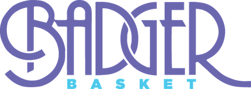 Badger Basket logo