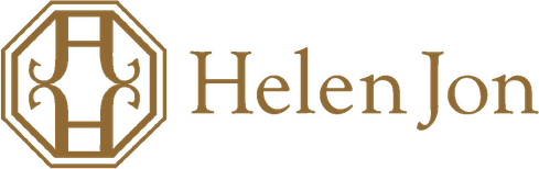 Helen Jon logo