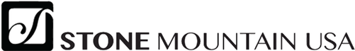 Stone Mountain Handbags Company Store logo