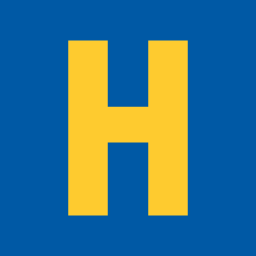 Hide My Ass logo