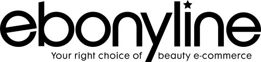 Ebonyline logo
