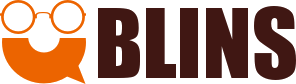 ublins logo