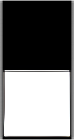 BN3TH.com logo