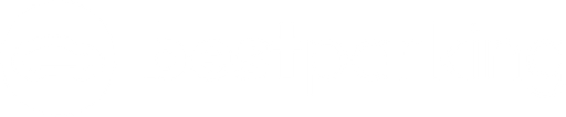 BestParking logo