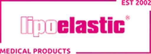 LIPOELASTIC logo