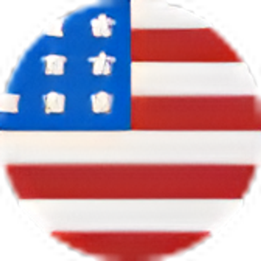 Baseboarders logo
