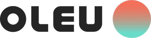 OLEU Originals logo