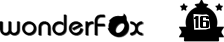 WonderFox logo