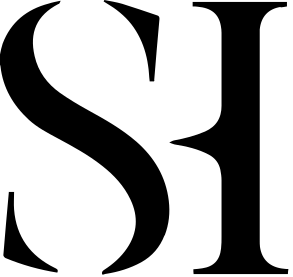 Sweet Home Collection logo