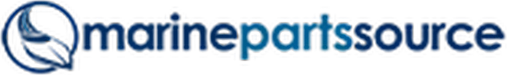 Marine Parts Source logo