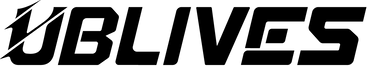 Ublives logo