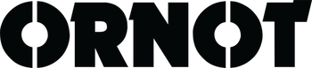 Ornot Online Store logo