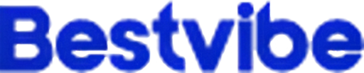 Bestvibe logo