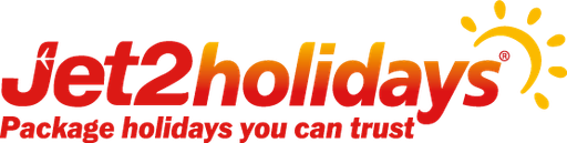 Jet2holidays logo