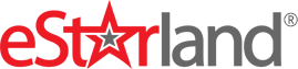 eStarland logo