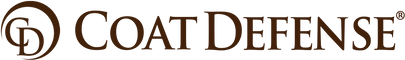 Coat Defense logo