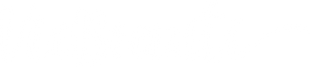 VieBeauti logo