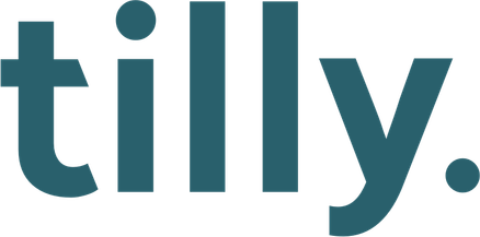 Tilly logo