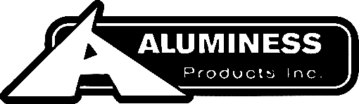 PRP Seats logo