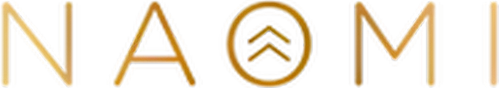 NaomiW logo