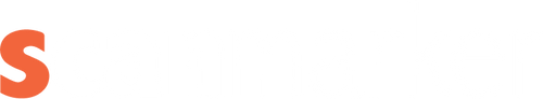 Scanmarker logo