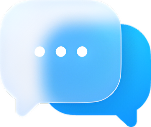 MacKeeper logo