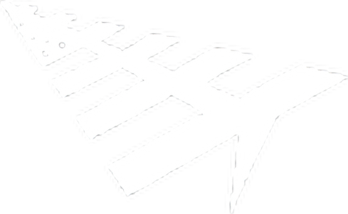 Paper Planes logo