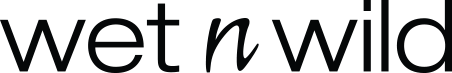 wet n wild Beauty logo