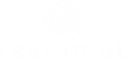 Rastaclat logo