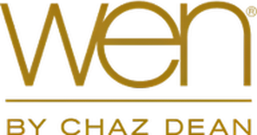 WEN® logo