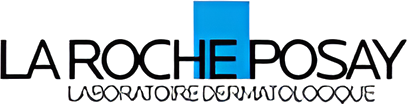 La Roche-Posay logo