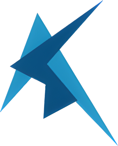 Areswear logo
