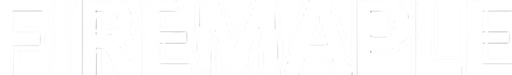 Fire Maple logo