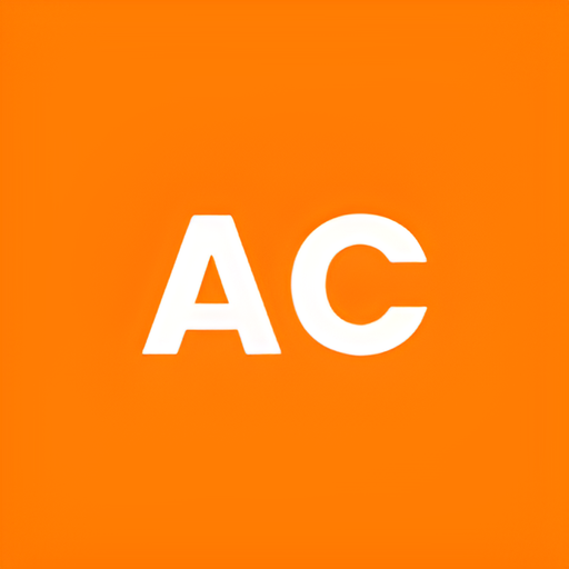 All Citizens logo